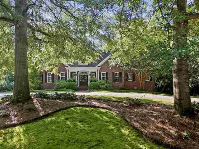 Photo of 6 Twin Oaks Court