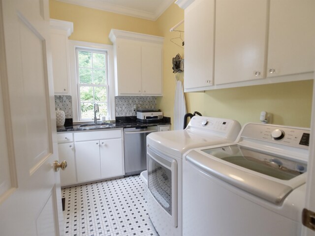 Photo of 6 Twin Oaks Court