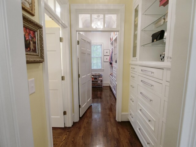 Photo of 6 Twin Oaks Court
