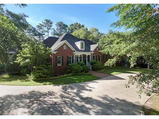 Photo of 6 Twin Oaks Court