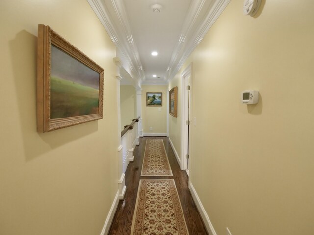 Photo of 6 Twin Oaks Court