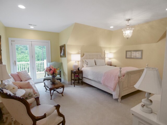 Photo of 6 Twin Oaks Court