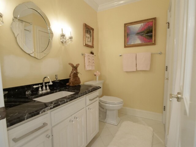 Photo of 6 Twin Oaks Court
