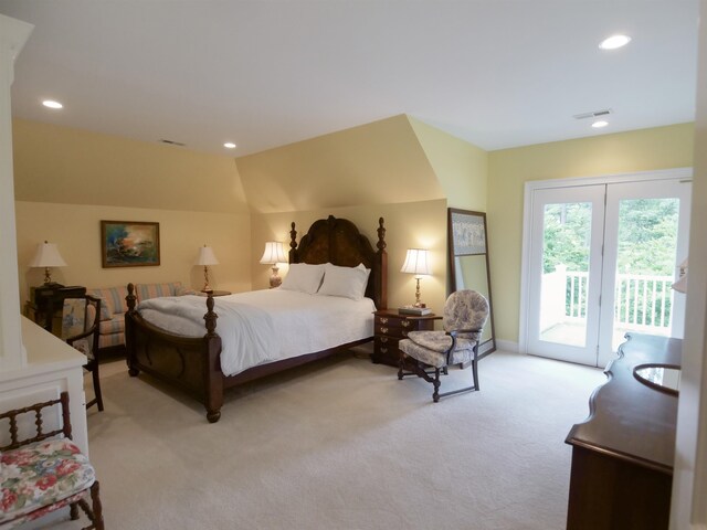Photo of 6 Twin Oaks Court