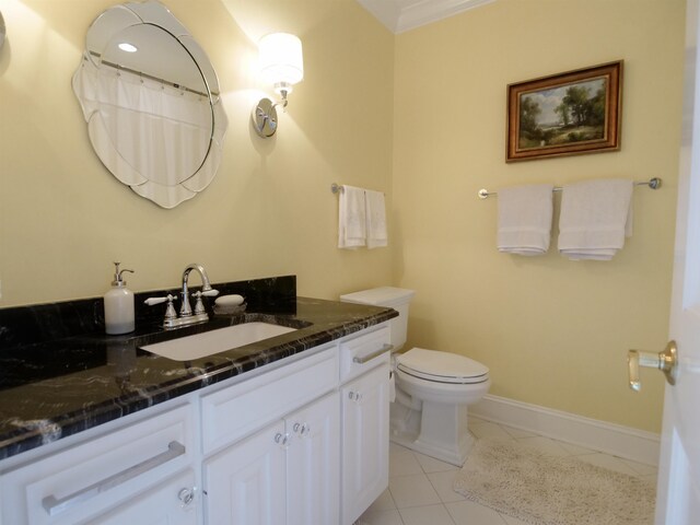 Photo of 6 Twin Oaks Court