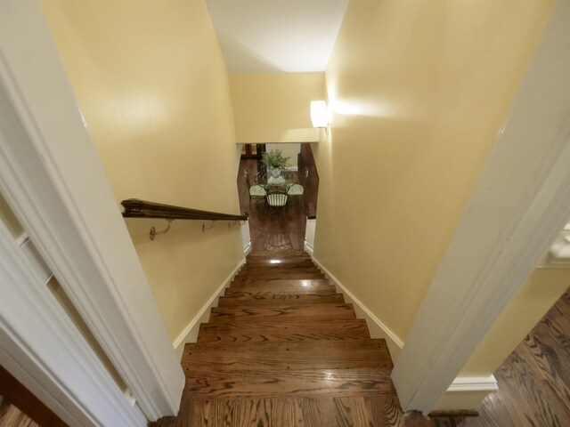 Photo of 6 Twin Oaks Court