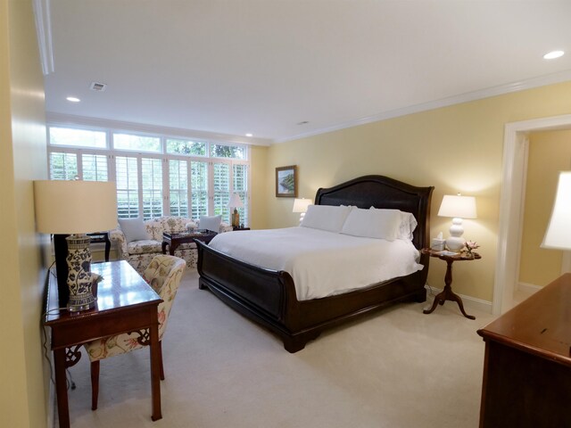 Photo of 6 Twin Oaks Court