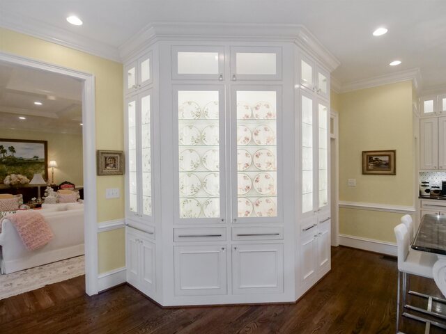 Photo of 6 Twin Oaks Court