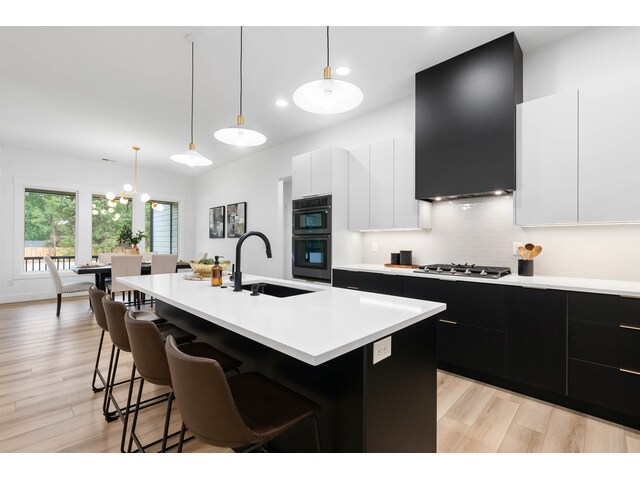 Photo of 730 New South Court