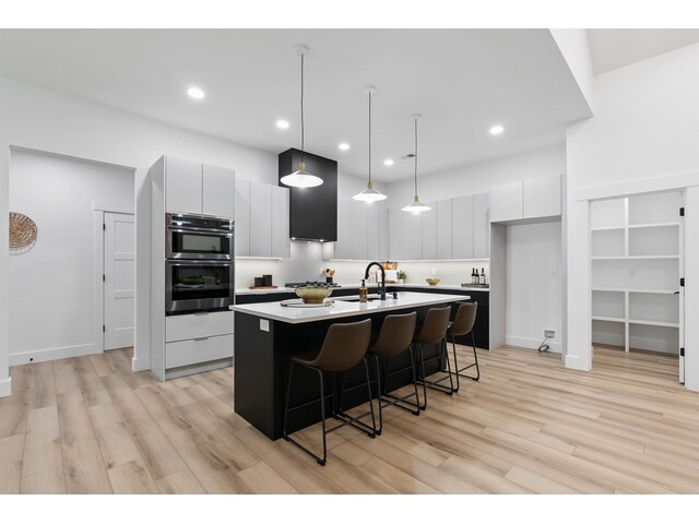 Photo of 730 New South Court