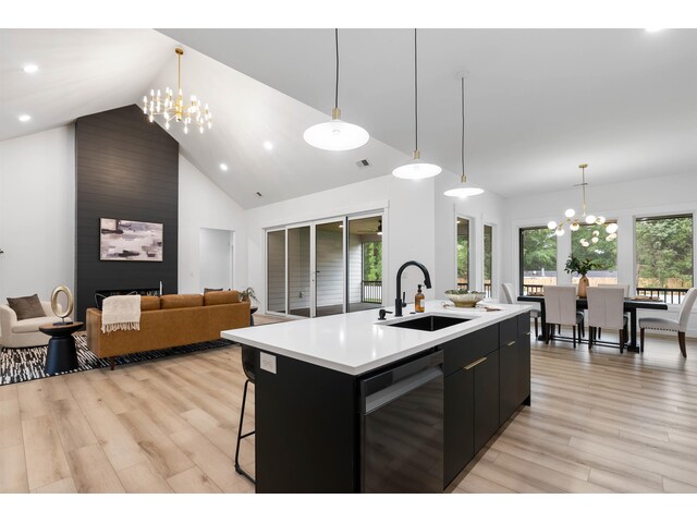 Photo of 730 New South Court