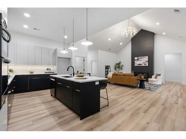 Photo of 730 New South Court