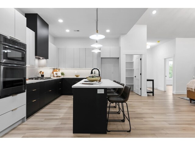 Photo of 730 New South Court