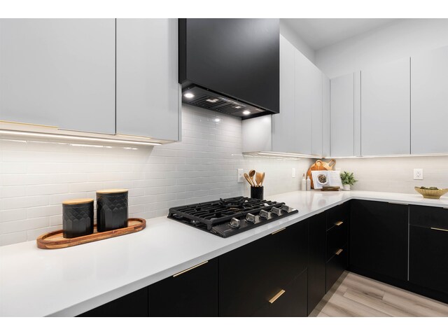 Photo of 730 New South Court