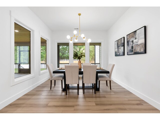 Photo of 730 New South Court