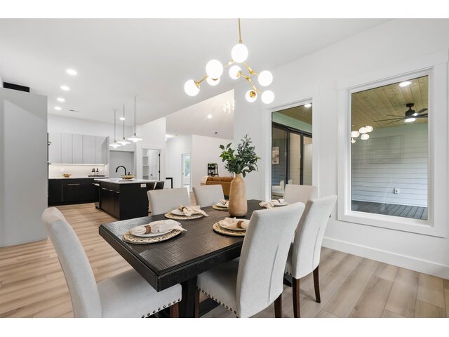 Photo of 730 New South Court