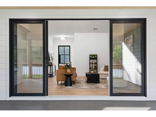 Photo of 730 New South Court