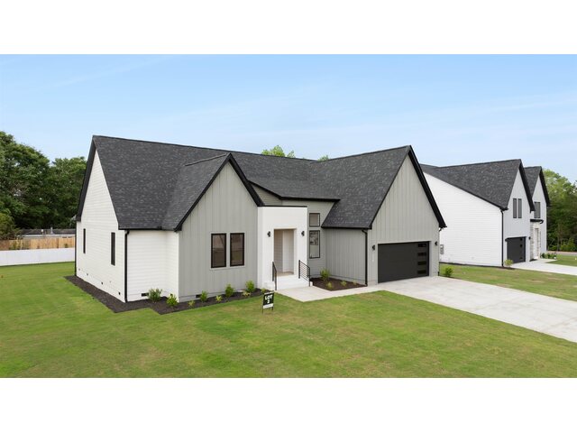 Photo of 730 New South Court