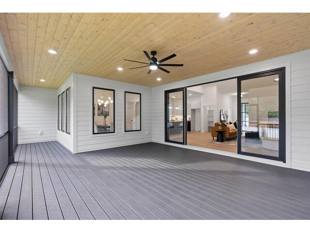 Photo of 730 New South Court