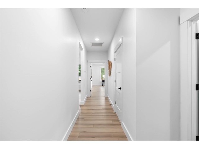 Photo of 730 New South Court