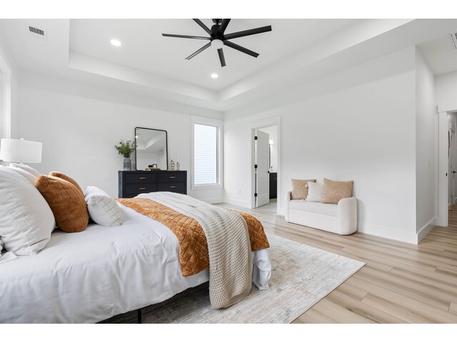 Photo of 730 New South Court