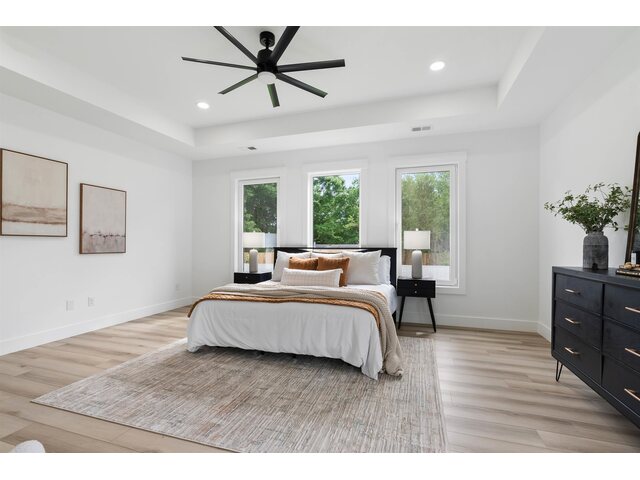 Photo of 730 New South Court