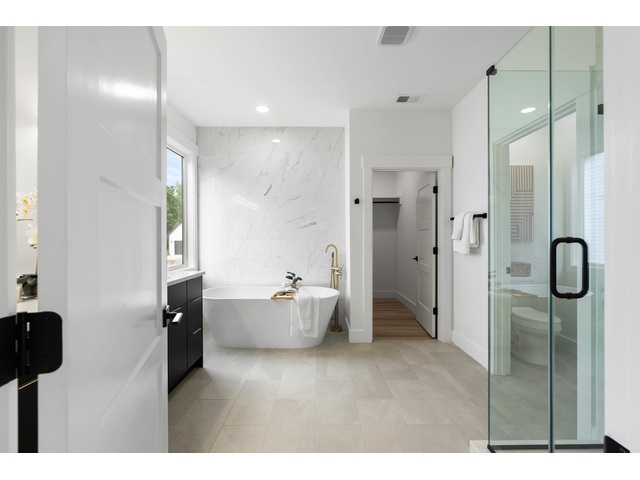 Photo of 730 New South Court