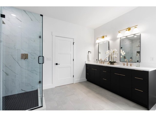 Photo of 730 New South Court