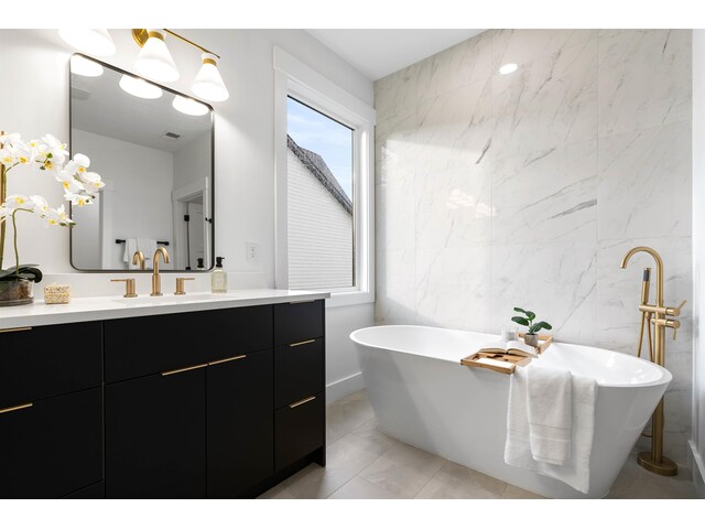 Photo of 730 New South Court