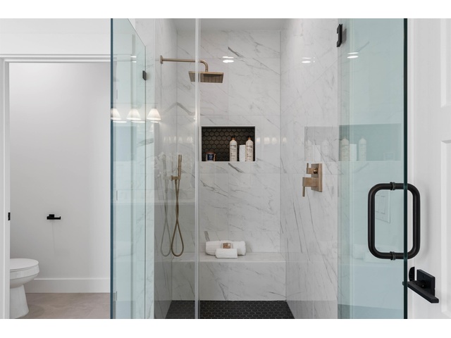 Photo of 730 New South Court