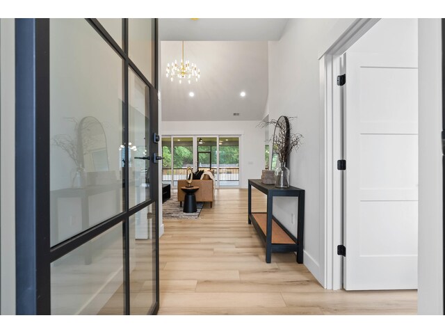 Photo of 730 New South Court