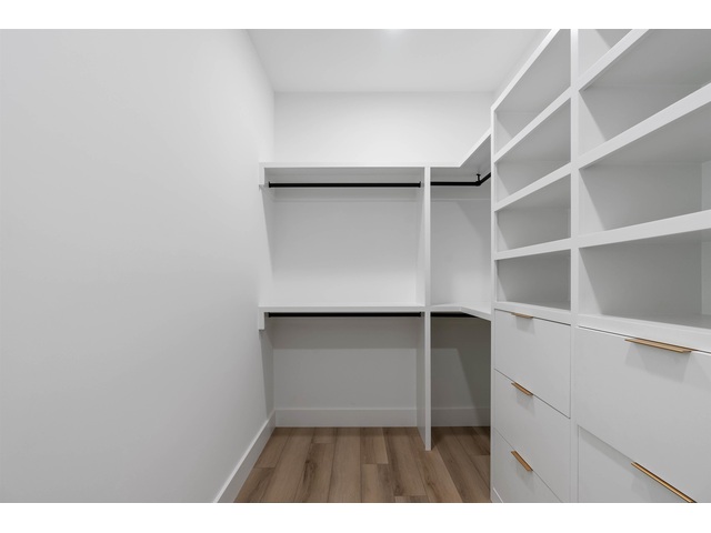 Photo of 730 New South Court