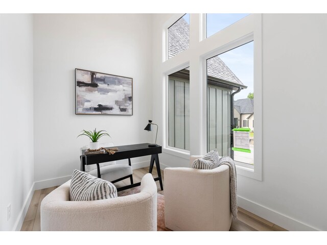 Photo of 730 New South Court