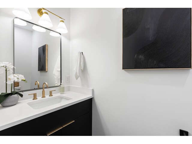 Photo of 730 New South Court