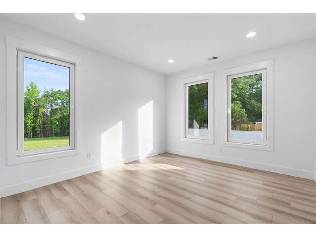 Photo of 730 New South Court