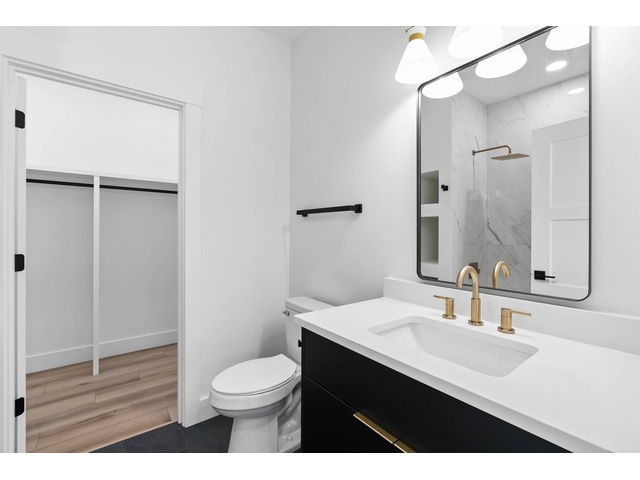 Photo of 730 New South Court