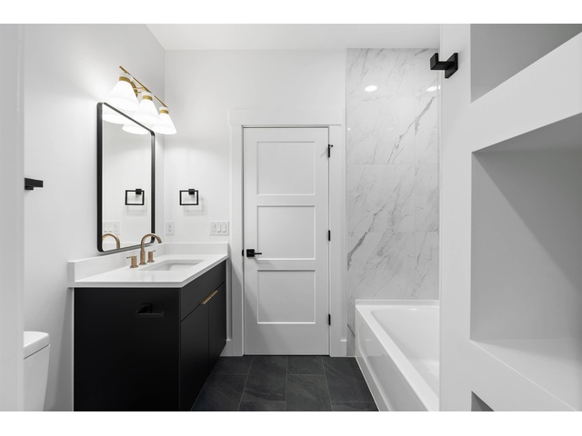 Photo of 730 New South Court