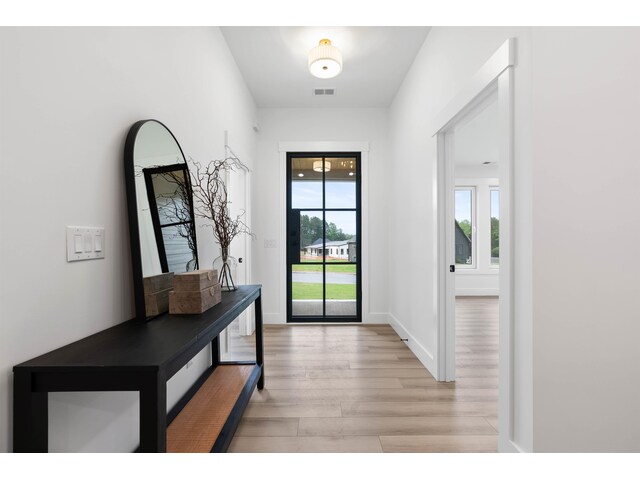 Photo of 730 New South Court