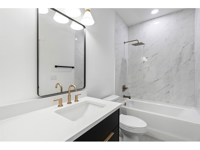 Photo of 730 New South Court