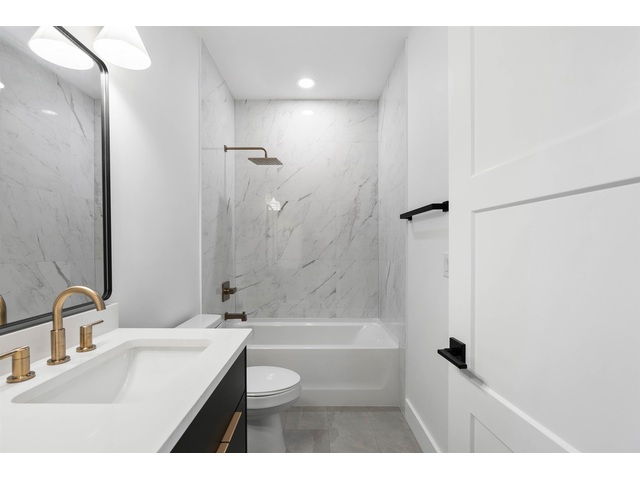 Photo of 730 New South Court