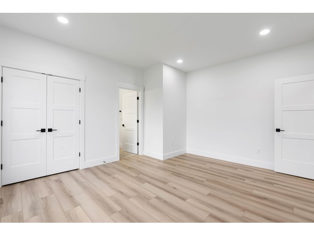 Photo of 730 New South Court