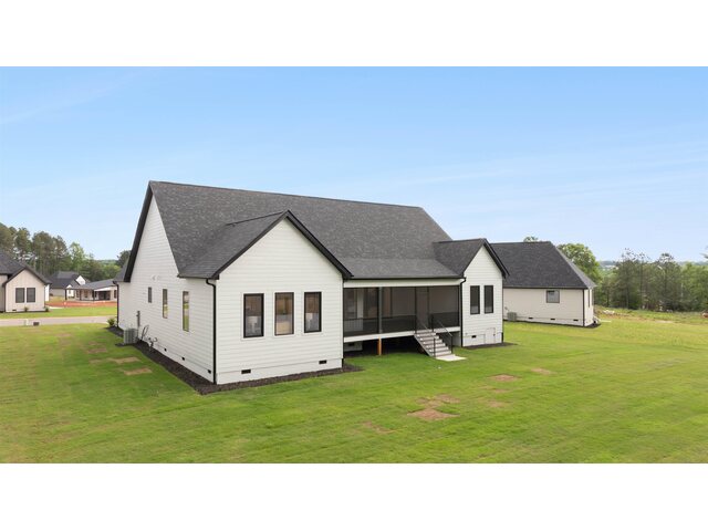 Photo of 730 New South Court