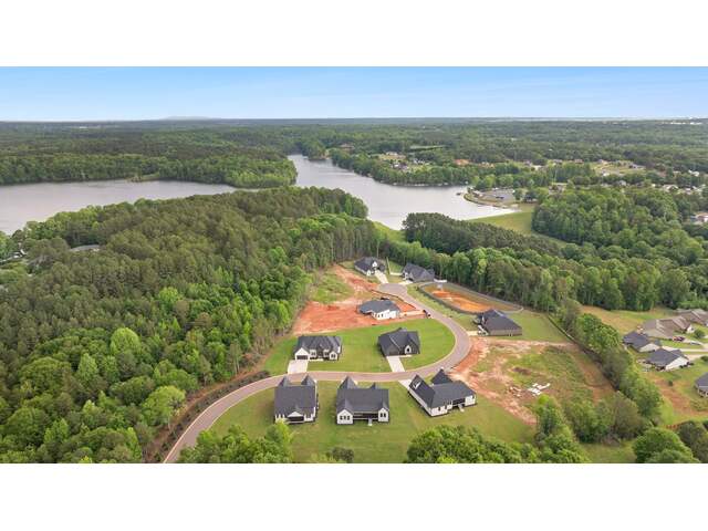 Photo of 730 New South Court