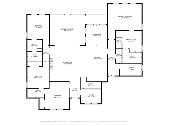 Photo of 730 New South Court