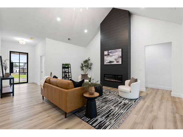 Photo of 730 New South Court