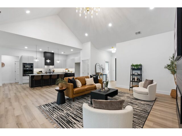 Photo of 730 New South Court