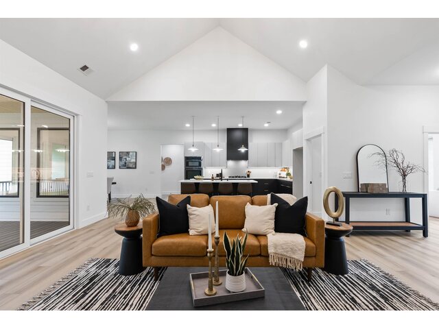 Photo of 730 New South Court