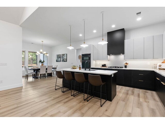 Photo of 730 New South Court