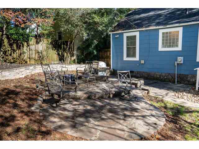 Photo of 364 Palmer Street