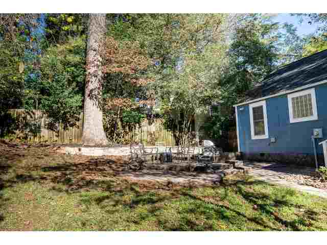 Photo of 364 Palmer Street